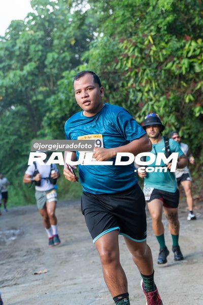 CircuitoTrail21k-jorgejuradofoto-110.jpg