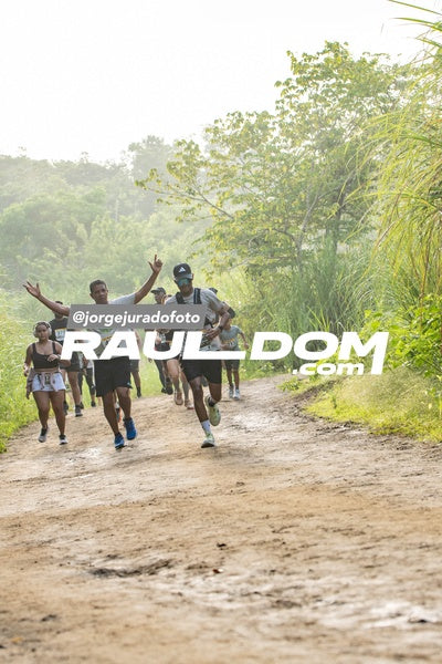 CircuitoTrail21k-jorgejuradofoto-1100.jpg