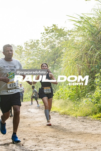 CircuitoTrail21k-jorgejuradofoto-1104.jpg