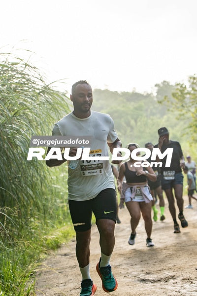 CircuitoTrail21k-jorgejuradofoto-1105.jpg