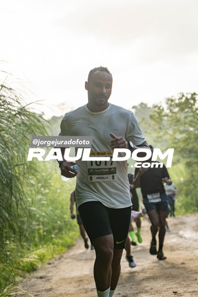 CircuitoTrail21k-jorgejuradofoto-1106.jpg