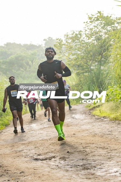 CircuitoTrail21k-jorgejuradofoto-1109.jpg
