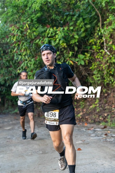CircuitoTrail21k-jorgejuradofoto-111.jpg