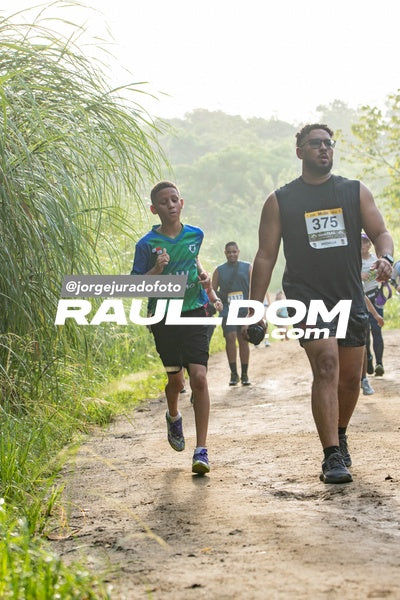 CircuitoTrail21k-jorgejuradofoto-1110.jpg