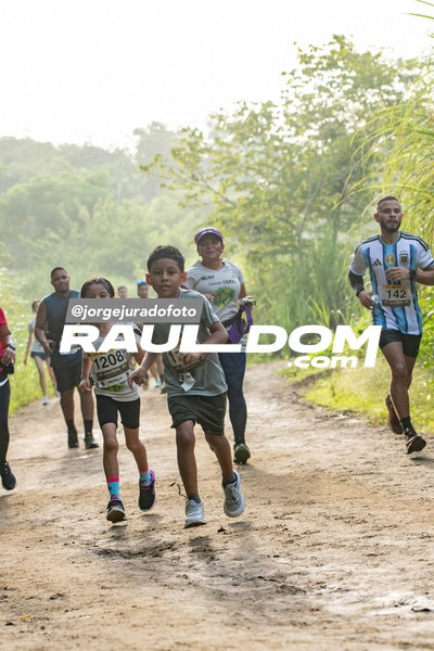 CircuitoTrail21k-jorgejuradofoto-1111.jpg