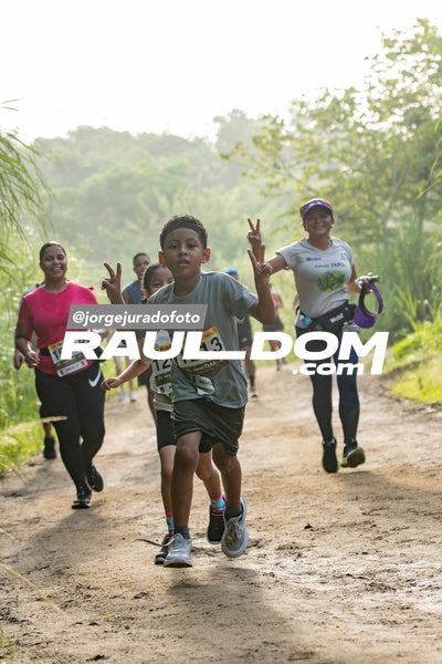 CircuitoTrail21k-jorgejuradofoto-1112.jpg