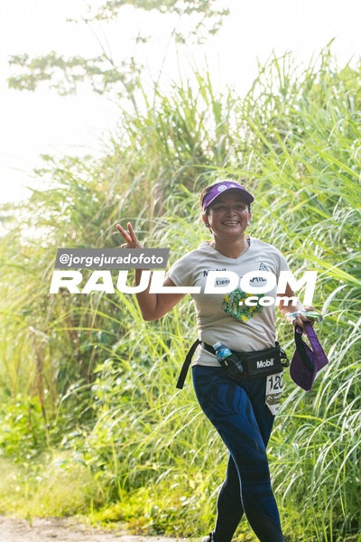 CircuitoTrail21k-jorgejuradofoto-1113.jpg
