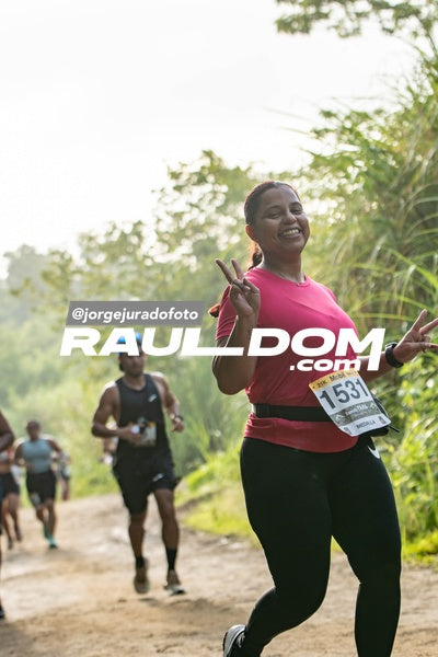 CircuitoTrail21k-jorgejuradofoto-1114.jpg