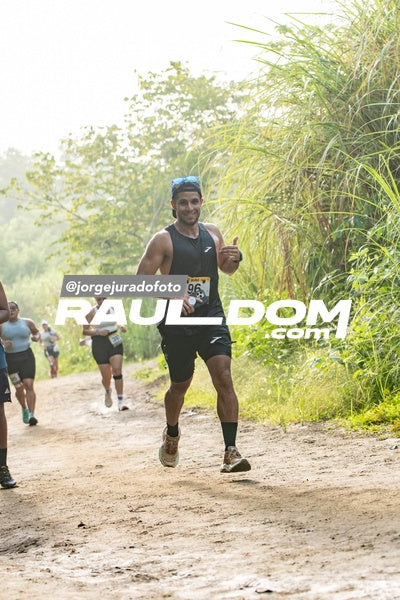 CircuitoTrail21k-jorgejuradofoto-1115.jpg