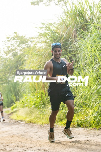 CircuitoTrail21k-jorgejuradofoto-1116.jpg