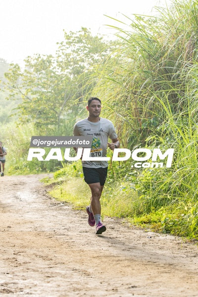 CircuitoTrail21k-jorgejuradofoto-1117.jpg