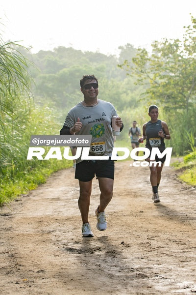 CircuitoTrail21k-jorgejuradofoto-1118.jpg
