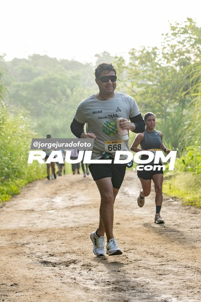 CircuitoTrail21k-jorgejuradofoto-1119.jpg