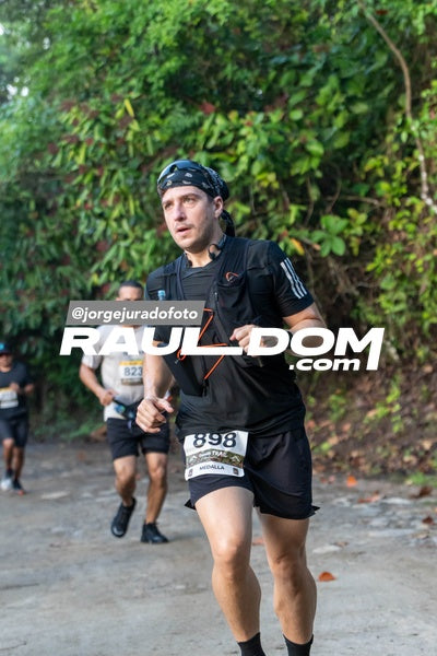 CircuitoTrail21k-jorgejuradofoto-112.jpg