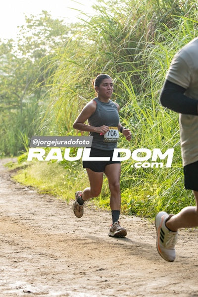 CircuitoTrail21k-jorgejuradofoto-1120.jpg