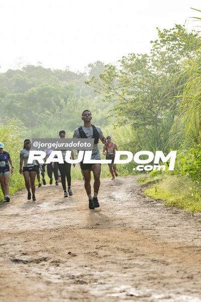 CircuitoTrail21k-jorgejuradofoto-1121.jpg
