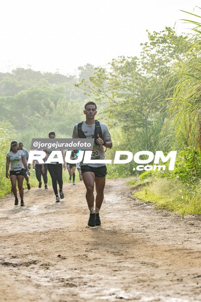 CircuitoTrail21k-jorgejuradofoto-1122.jpg