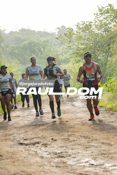 CircuitoTrail21k-jorgejuradofoto-1124.jpg