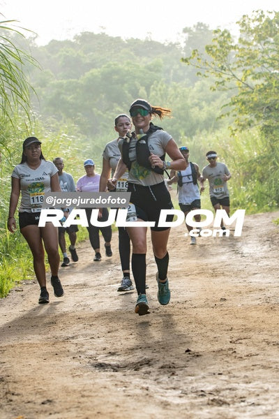 CircuitoTrail21k-jorgejuradofoto-1125.jpg