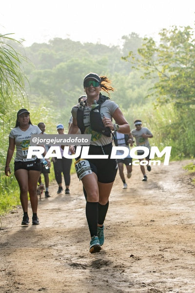 CircuitoTrail21k-jorgejuradofoto-1126.jpg