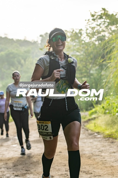 CircuitoTrail21k-jorgejuradofoto-1127.jpg