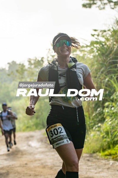 CircuitoTrail21k-jorgejuradofoto-1128.jpg