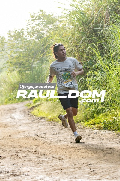 CircuitoTrail21k-jorgejuradofoto-1129.jpg