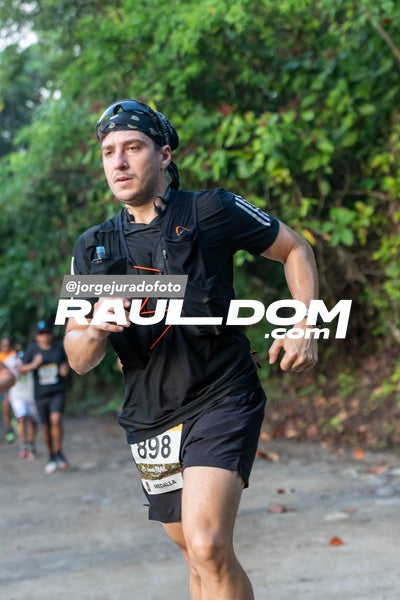 CircuitoTrail21k-jorgejuradofoto-113.jpg