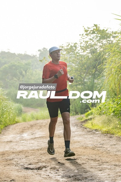 CircuitoTrail21k-jorgejuradofoto-1130.jpg