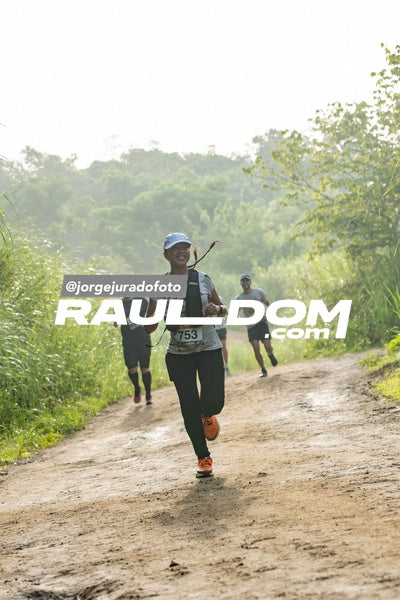 CircuitoTrail21k-jorgejuradofoto-1132.jpg