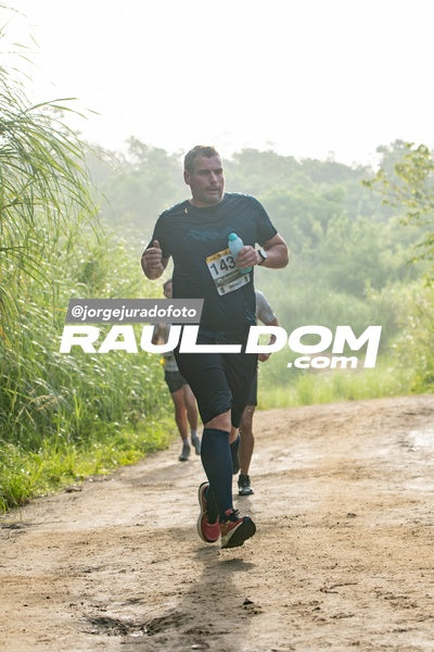 CircuitoTrail21k-jorgejuradofoto-1133.jpg