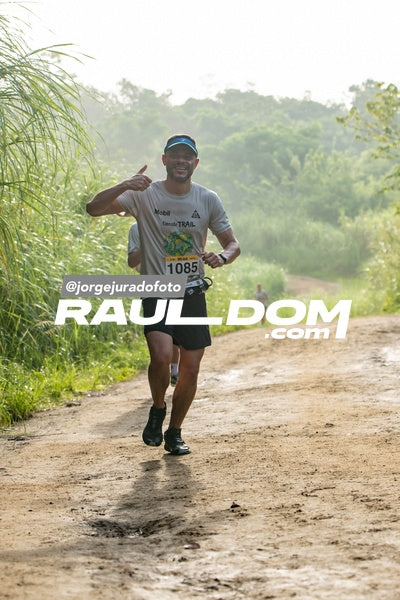 CircuitoTrail21k-jorgejuradofoto-1134.jpg