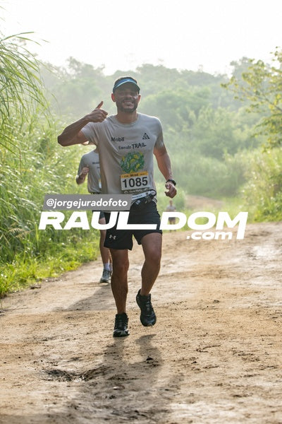CircuitoTrail21k-jorgejuradofoto-1135.jpg