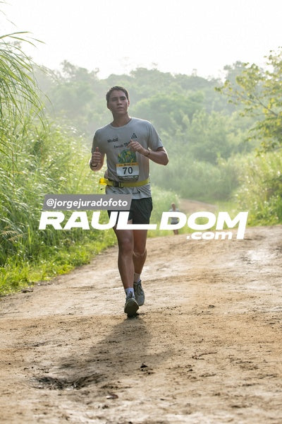 CircuitoTrail21k-jorgejuradofoto-1136.jpg