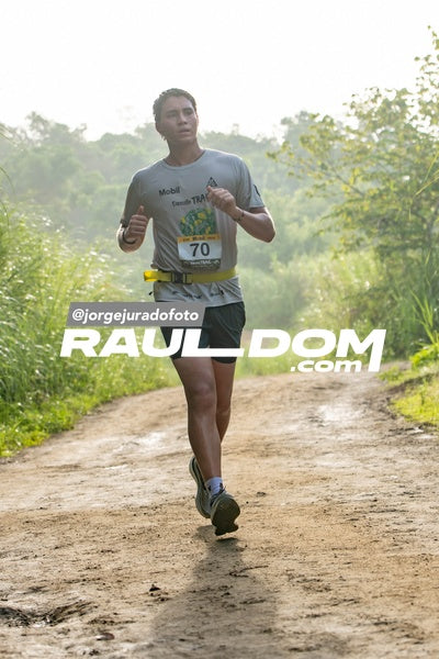 CircuitoTrail21k-jorgejuradofoto-1137.jpg