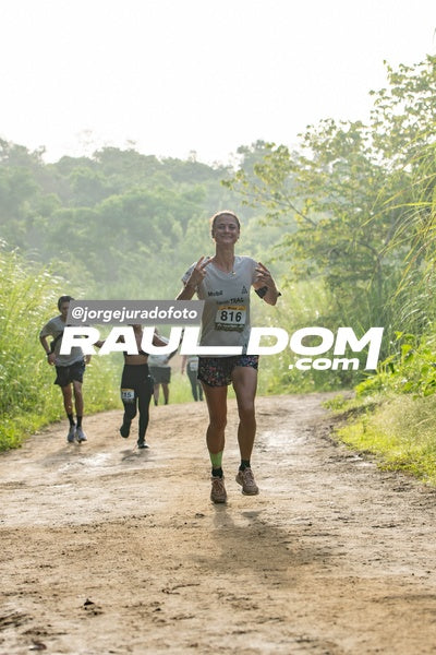 CircuitoTrail21k-jorgejuradofoto-1139.jpg