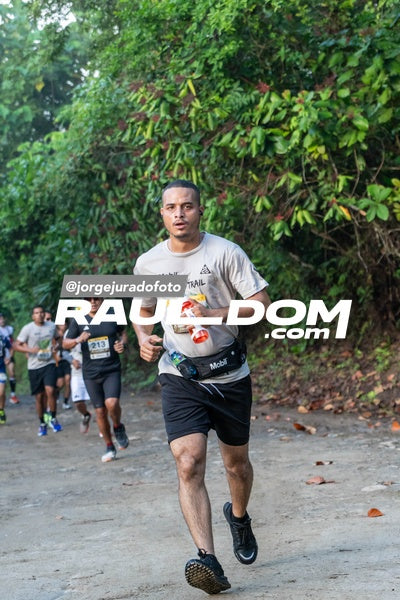 CircuitoTrail21k-jorgejuradofoto-114.jpg