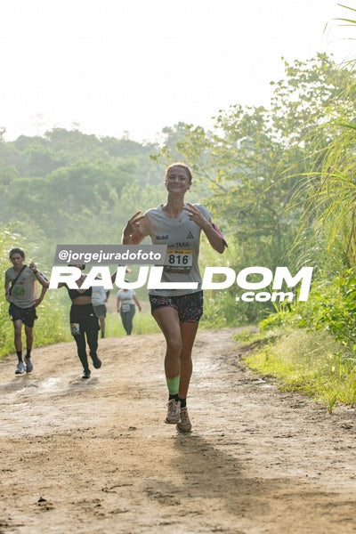 CircuitoTrail21k-jorgejuradofoto-1140.jpg