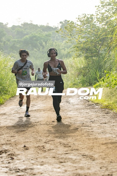 CircuitoTrail21k-jorgejuradofoto-1141.jpg