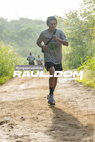 CircuitoTrail21k-jorgejuradofoto-1142.jpg