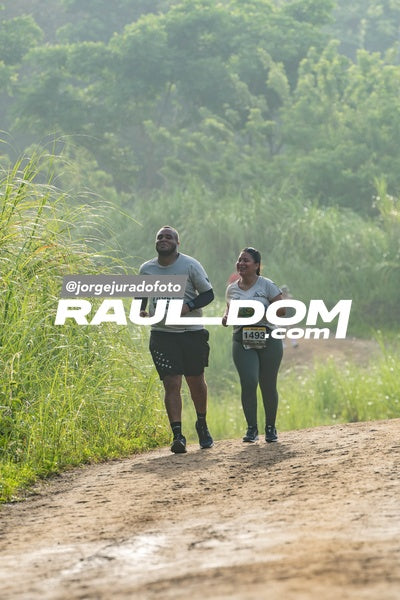 CircuitoTrail21k-jorgejuradofoto-1143.jpg