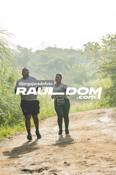 CircuitoTrail21k-jorgejuradofoto-1145.jpg