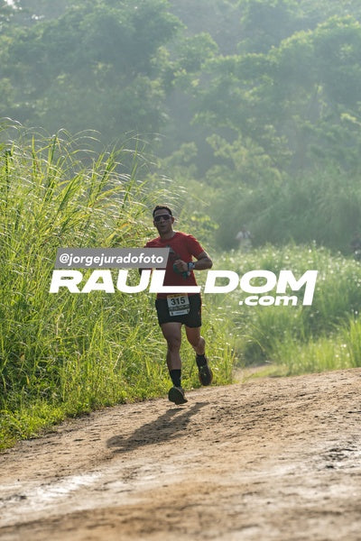 CircuitoTrail21k-jorgejuradofoto-1146.jpg