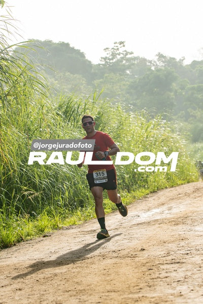 CircuitoTrail21k-jorgejuradofoto-1147.jpg