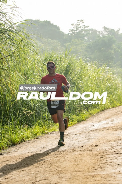 CircuitoTrail21k-jorgejuradofoto-1148.jpg