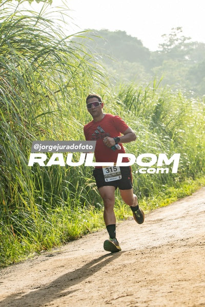 CircuitoTrail21k-jorgejuradofoto-1149.jpg