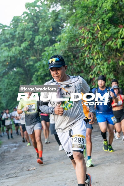 CircuitoTrail21k-jorgejuradofoto-115.jpg