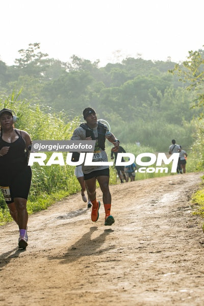 CircuitoTrail21k-jorgejuradofoto-1150.jpg