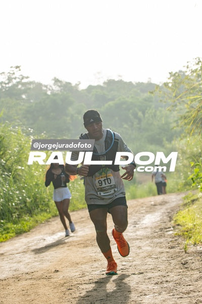 CircuitoTrail21k-jorgejuradofoto-1151.jpg