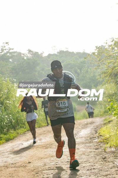 CircuitoTrail21k-jorgejuradofoto-1152.jpg